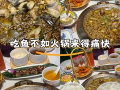 -太原茂业天地购物中心