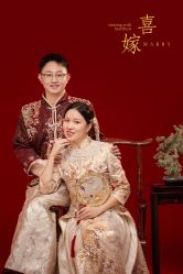 -卡兹影像STUDIO(百联购物中心店)