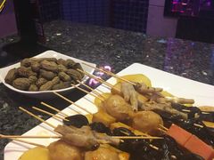 -好乐迪KTV(金钻店)