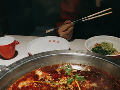 -蜀滋香鲜鱼美蛙火锅(339店)