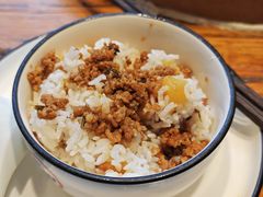 -滇香肴·云南菜蒸汽石锅鱼(云南北路店)