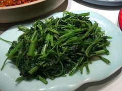 -乔阿马·江南味·驴肉香(龙湖华泾天街店)