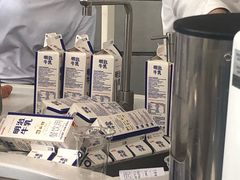 -% Arabica阿拉比卡咖啡(深圳湾万象城店)
