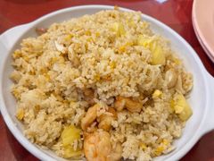 -双天海鲜楼 · 43年老字号