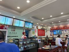 -新川面馆(新街口二店)
