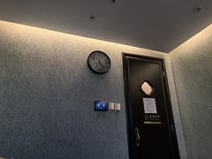 -华夏良子·足道SPA艾灸(王府井店)