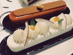 -MIMI FASO(古仓店)