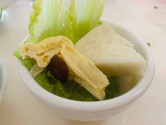 -叶记猪肚鸡(宝安椰林湾店)