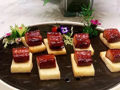 -天德荟KTV