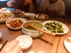 -金掌勺锅包肉(华润万象城店)