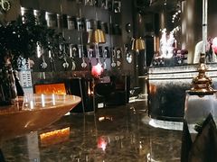 -足莲得·足道SPA(滨湖银泰店)