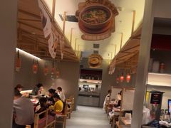 -蛙小侠(珠海华发商都店)