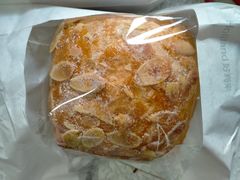 -好利来(东直门银座店)