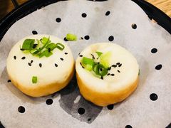 -南京人家(盛京大奥莱店)