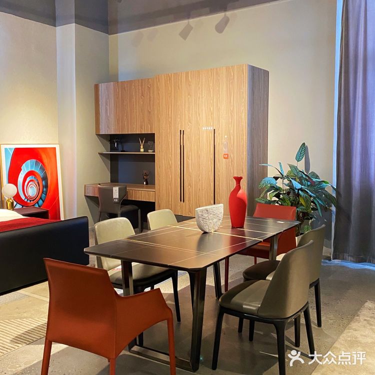 苏州这家家居店不仅能媷羊毛，更有新品特💰上新‼️