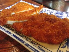 -腔调面(斜土路店)