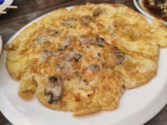 -林之六八·6886大连老菜馆