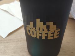-星巴克(广州中华广场B1层店)