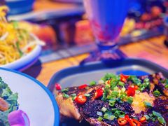 -那些年记忆烧烤