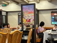 -勝記酒家·37年老字号·经典粤菜(荔枝公园店)