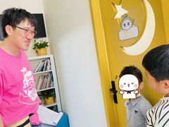 -大果情商(亲藤店)