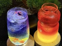 -长崎屋·日本料理·刺身·烧鸟(天河北路店)