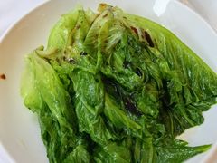 -东方御宴海鲜酒楼(棕泉酒店)