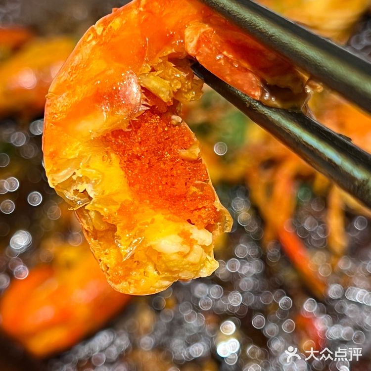 在广州，椰树林夕阳下品东南亚美味！