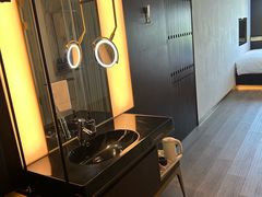 -苏州观前平江CitiGO欢阁酒店