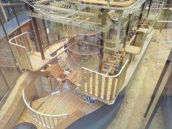 点击看大图 -PIPIKINGDOM皮皮王国欢乐号(欢乐海岸购物中心店)