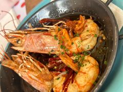 -TOMATITO(无限极荟店)