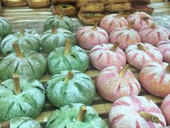 -味多美蛋糕(安定门店)