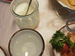 -便宜坊烤鸭店(荣华店)
