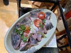-阿婉贵州苗家酸汤鱼(梅林店)