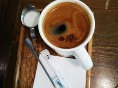 -雕刻时光咖啡馆(交大店)