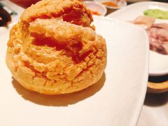 -金椰壳· 大厨新加坡菜(壹方城店)