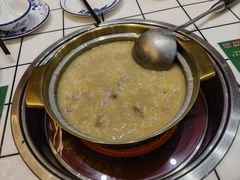 -强叔现切猪杂粥(翻身店)