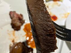 -戈拿旺巴西烤肉(崇文门店)