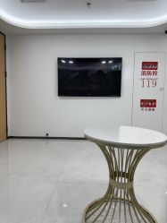 -上海宏康医院·医疗美容科
