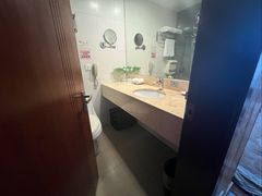 -汕头金乐大酒店(万象城龙眼南路美食街店 )