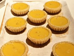-炳胜品味(珠江新城店)