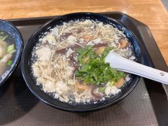 -常鲜德乐购迎桂馒头店(麻巷公寓店)