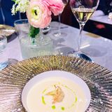 北京探店｜太阳宫排名第一的BRUNCH&BISTRO小酒馆