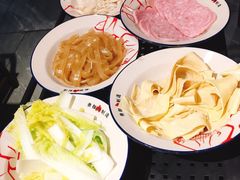 -臻享無招牌·食蛙专门店(太古里店)