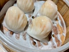 -兰亭轩茶餐厅(长江路店)