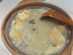 -吴家·淮扬小馆(世纪金源店)