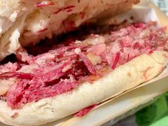 -清真·老兰家(兴善寺西街总店)