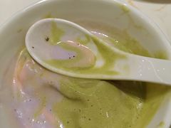 -集杰尚品海鲜烤肉火锅自助餐厅(经区九龙城店)