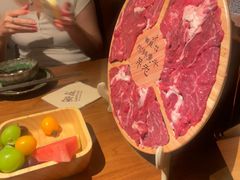 -万达广场(宜兴店)