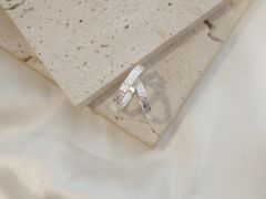 -Oasis绿洲银饰珍珠手作diy(壹方城店)